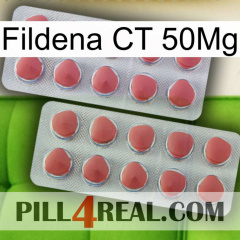 Fildena CT 50Mg 19